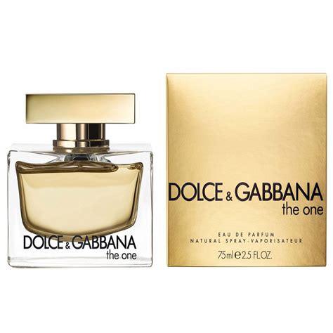 valor do perfume dolce gabbana feminino|dolce and gabbana perfume original.